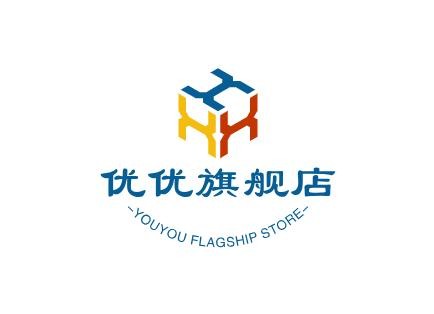 优优旗舰店